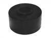 Rubber Buffer For Suspension Rubber Buffer For Suspension:MB633908