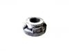 резиновый буфер Подвески Rubber Buffer For Suspension:MB430775