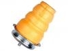 резиновый буфер Подвески Rubber Buffer For Suspension:5166.61
