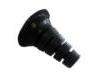 Caperuza protectora/fuelle, amortiguador Boot For Shock Absorber:48302-60080