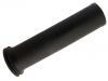 Boot For Shock Absorber:MB663194