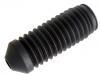 Boot For Shock Absorber:BC1D-34-0A5A