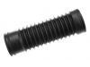 Boot For Shock Absorber:4834132052