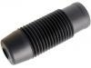 Boot For Shock Absorber:GE4T-28-015
