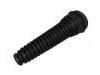 Boot For Shock Absorber:77 00 806 950