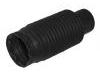 Boot For Shock Absorber:5254.31