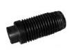 Boot For Shock Absorber:5254.22