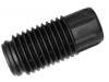 Boot For Shock Absorber:1320303080