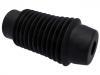 Boot For Shock Absorber:LC62-34-015