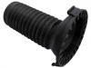 Boot For Shock Absorber:48157-47010