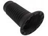 Boot For Shock Absorber:48157-0D010