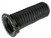 Boot For Shock Absorber:51403-SNA-903