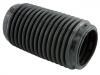 Boot For Shock Absorber:54055-7S000
