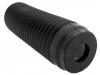 Boot For Shock Absorber:54050-9Y000