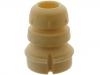 Rubber Buffer For Suspension Rubber Buffer For Suspension:8F0 412 131