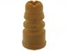 悬架缓冲胶 Rubber Buffer For Suspension:8F0 512 131 G