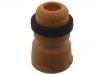 悬架缓冲胶 Rubber Buffer For Suspension:5N0 412 303 B