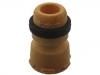 Rubber Buffer For Suspension Rubber Buffer For Suspension:5N0 412 303