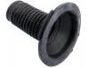 Boot For Shock Absorber:48157-32030