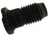 Boot For Shock Absorber:GS1D-34-012A