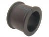 Rubber Buffer For Suspension:4410A233
