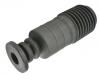 Boot For Shock Absorber:54050-1HA0A