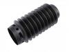 Boot For Shock Absorber:22166978