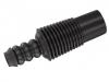 Boot For Shock Absorber:55 24 062 38R